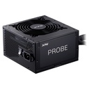 ADATA XPG Probe 700 .52 80 Plus Bronze non 700W