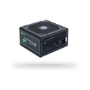 Chieftec ECO Serie GPE-600S 600W