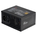 ADATA XPG Pymocore 850G SFX 80 Plus voll 80+ Gold
