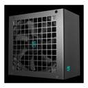 Deepcool PF700X 500W
