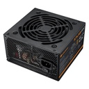 Cougar ATLAS 80 Plus Bronze 650W