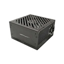 LC-Power LC6750B-SI V3.1 80 Plus Bronze