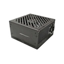 LC-Power Integrator Pro Series LC6850B-SI V3.1