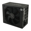 LC-Power Series LC1200P V3.1 80+ Platinum