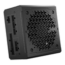 Corsair RM850e 2025 RMe Series CP-9020296-EU 850W