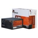 Inter-Tech Argus APS 720W