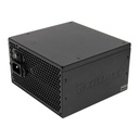 Xilence Performance XP500R6 ErP ready 500W