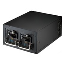 FSP Twins PRO 24/7 900W 80+ Gold