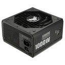 ASUS TUF Gaming-ATX12V 1000W 80+ Gold