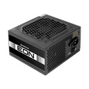 Chieftec EON Series ZPU-400S 400W
