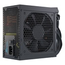 Sea Sonic Seasonic G12 GM-750 750W 80+ Gold