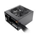 Thermaltake Hamburg 650W 80+