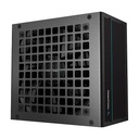 Deepcool PF750 750W