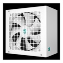 Deepcool PN850-M White 850W