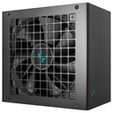 Deepcool PN850-M 850W