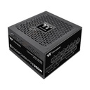 Thermaltake Toughpower PF3 1050W