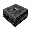 Thermaltake Toughpower PF3 1200W