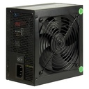 Inter-Tech Argus BPS-850 850W