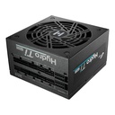 FSP Hydro TI PRO Gen 5.1 1000W 80+ Titanium
