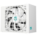 Deepcool PS850G WH SFX white 850W