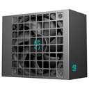 Deepcool PS750G SFX 80 Plus 750W 80+ Gold