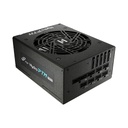 FSP HYDRO PTM PRO 850 850W