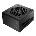 FSP VITA GM 650W 80+ Gold