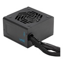 FSP VITA-850BD Gen 5.1 850W 80+ Bronze
