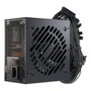 Sea Sonic Seasonic Core BC-750 750W
