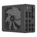 Corsair HXi Series HX1000i 80 PLUS 1000W 80+ Platinum