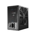 FSP HEXA 85+ PRO 650 650W - PPA6505301