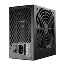 FSP Fortron HEXA 85+ PRO 550 550W - PPA5505500