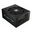 FSP HPT2-1350M 1350W 80+ Platinum