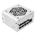 FSP VITA GM Vollmodular 1000W 80+ Gold