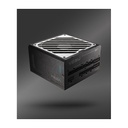 FSP 1000W 80+ Gold