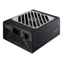 FSP 1650W 80+ Titanium