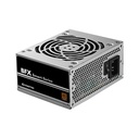 Chieftec Smart Series BFX-350BS SFX 350W 80+ Bronze