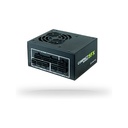 Chieftec Compact Series CSN-450C 450W 80+ Gold