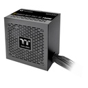Thermaltake Smart BX3 Pro SE 80Plus 750W