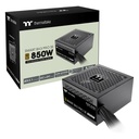 Thermaltake Smart BX3 Pro SE 850W