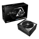 ASRock Taichi Series TC-1650T + Titanium black 1650W 80+ Titanium