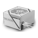 MSI MAG A650BNL WHITE 650W