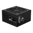 MSI MPG A850GS PCIE5 850W