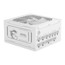 MSI MAG A1000GL White PCIE5 1000W