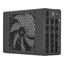 Corsair HX1200i 1200W 80+ Platinum