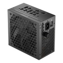 Corsair RM850x Shift 850W 80+ Gold