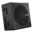 Corsair Corsair Power Supply RM650e 650W 80+ Gold
