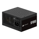 Corsair SF850 SFX 850W 80+