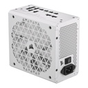 Corsair Shift RM750x White PCIe 5.0 750W 80+ Gold