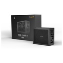 Be Quiet! Be Quiet! be quiet! DARK POWER 13 850W